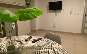 Departamento Tierra V